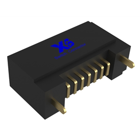 XB-SATA-7B-84VSSERIES-X