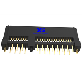 XB-SATA-F22-141VH2SERIES-X