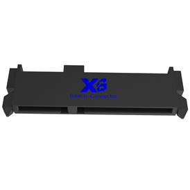 XB-SATA-F22-50S1SERIES