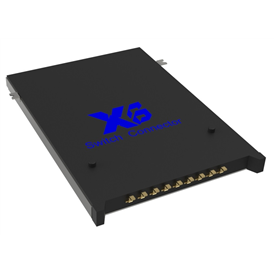 XB-SIM-SFB008RSERIES-X