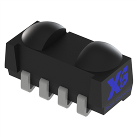 XB-IRM-SMD-V8XXJ14-C-S-X