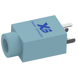 XB-PJ-359-4P-X-X-X