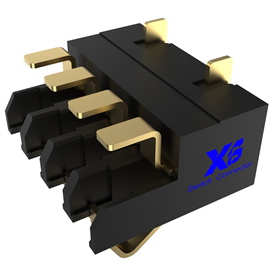 XB-BC-28-4P340-C09-X