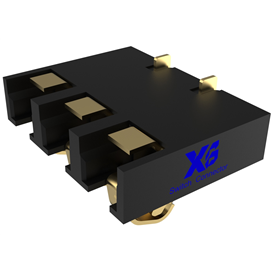 XB-BC-90-3P240-C06-X