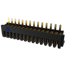 XB-C-B01F-A-S2-14p-X