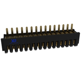 XB-C-B01F-A-S2-15p-X