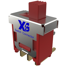 XB-SS1-0-102-A03X