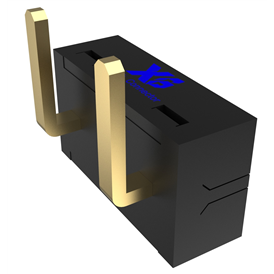 XB-TM-036-00CL-110-1-X-X