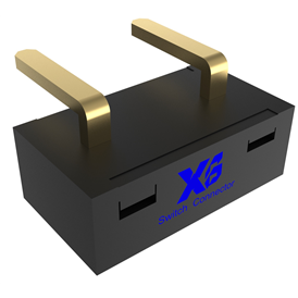 XB-TM-036-00CL-110-1-X