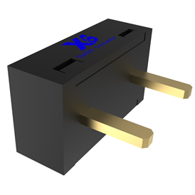 XB-TM-036-00P-110-1-X-X