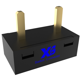 XB-TM-036-00P-110-1-X