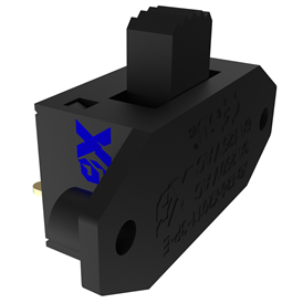 XB-T26-K2011-3P-E-X-X-X