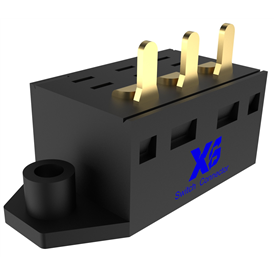 XB-T26-K2011-3P-E-X-X