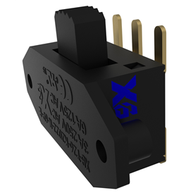 XB-T26-K2022-M-6P-E-X-X-X