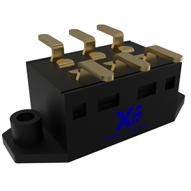 XB-T26-K2022-M-6P-E-X-X