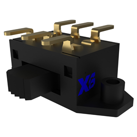 XB-T26-K2022-M-6P-E-X