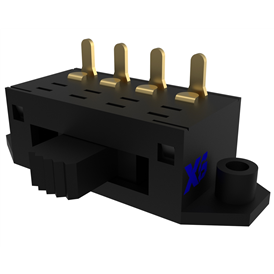 XB-T26-K2311-4P-E