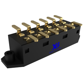 XB-T26-K2522-12P-E-SMD