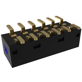 XB-T26-K2522-12P-SMD-X-X