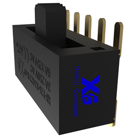 XB-T26-K2422-M-10P-X-X