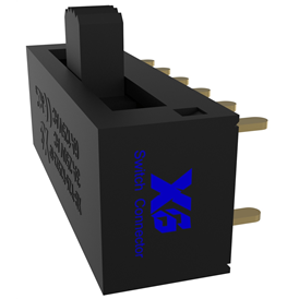 XB-T26-K2522-12P-X-X