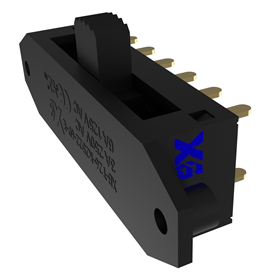 XB-T26-K2522-12P-E-X-X-X