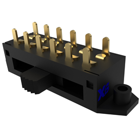 XB-T26-K2522-12P-E-X-X