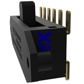 XB-T26-K2522-12P-E-SMD-X-X