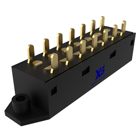 XB-T26-K2622-14P-E-X-X-X