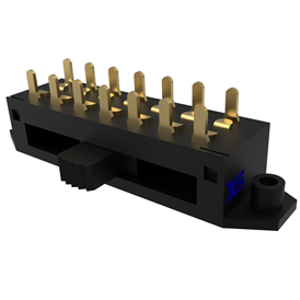 XB-T26-K2622-14P-E-X