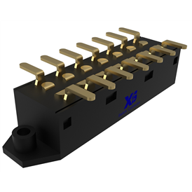 XB-T26-K2622-14P-E-SMD-X-X-X