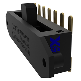 XB-T26-K2622-14P-E-SMD-X-X