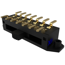 XB-T26-K2622-14P-E-SMD-X