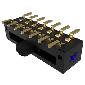 XB-T26-K2622-14P-SMD-X-X-X