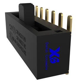 XB-T26-K2622-14P-SMD-X-X