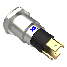 XB-PAM-16-11Z-F-RR6-S0-X-X-X