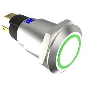 XB-PAM-16-11Z-F-RR6-S0-X-X