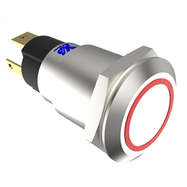 XB-PAM-16-11Z-F-RR6-S0-X