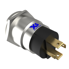 XB-PAM-22-11Z-P-PNN-S0-X-X-X