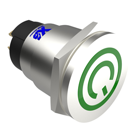 XB-PAM-22-11Z-P-PNN-S0-X-X