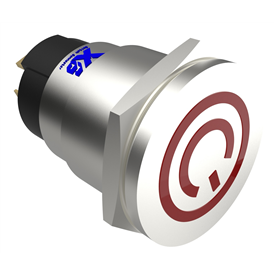 XB-PAM-22-11Z-P-PNN-S0-X