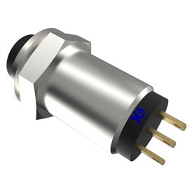 XB-PBM-10-13Z-H-NNN-S0-X-X