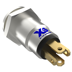 XB-PBM-8-Z-H-RR3-S0-X-X-X