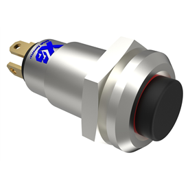 XB-PBM-8-Z-H-RR3-S0-X