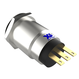 XB-BM-19-13Z-H-PR2-S0-S-X-X-X