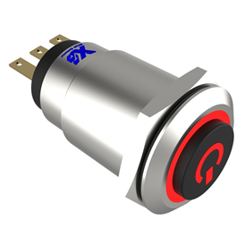 XB-BM-19-13Z-H-PR2-S0-S-X