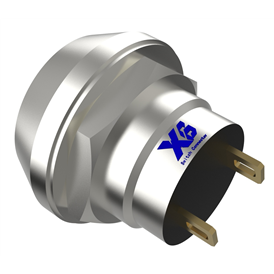 XB-PBM-12-11M-RU-NNN-A6-S-X-X-X