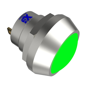 XB-PBM-12-11M-RU-NNN-A6-S-X-X