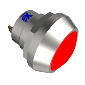 XB-PBM-12-11M-RU-NNN-A6-S-X