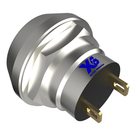 XB-PBM-12-11M-RY-NNN-A6-L-X-X-X